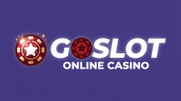 Goslot