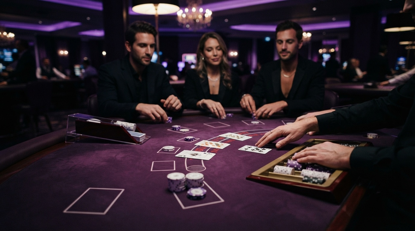 Diversidade de Jogos no Goslot: Aventura e Variedade